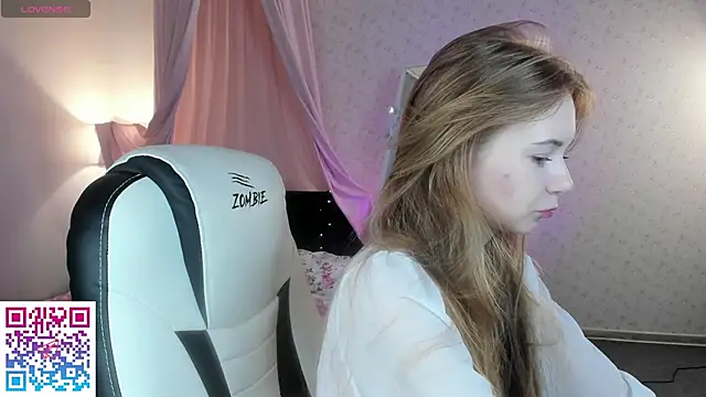 boozekirs  online show from 3, 10, 2025