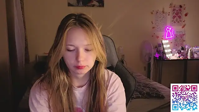 boozekirs  online show from 27, 10, 2025