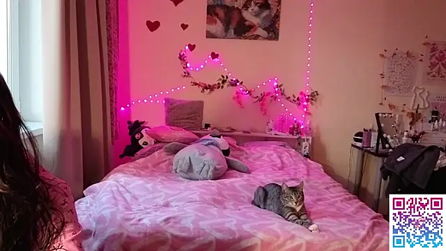 boozekirs  online show from 14, 2, 2026