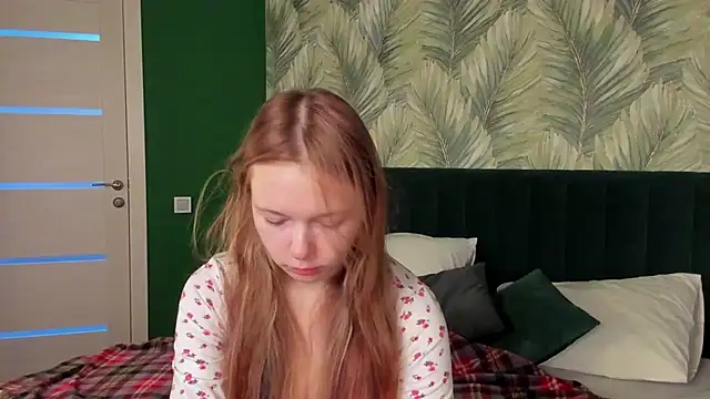 boozekirs  online show from 14, 11, 2025