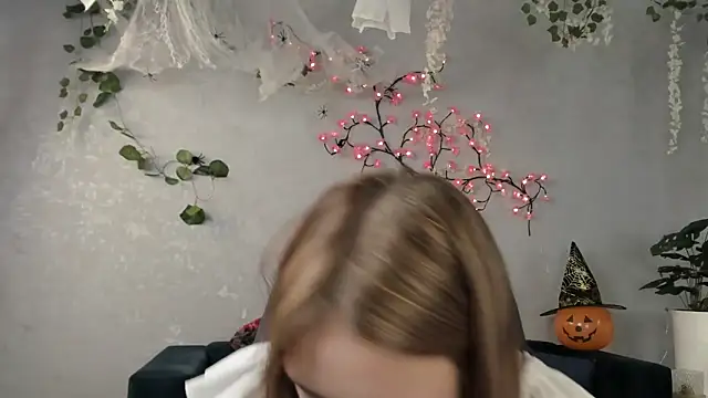 boozekirs  online show from 30, 10, 2025