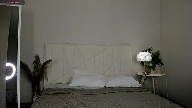 boozekirs  online show from 16, 10, 2025