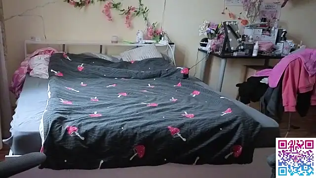 boozekirs  online show from 9, 3, 2026