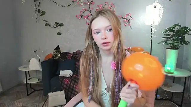 boozekirs  online show from 25, 10, 2025