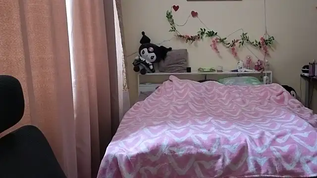 boozekirs  online show from 16, 2, 2026