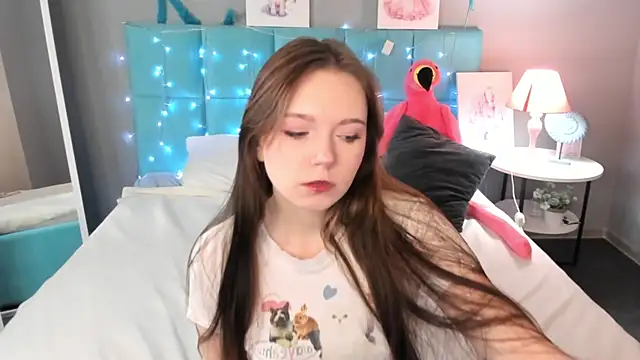 boozekirs  online show from 4, 3, 2025