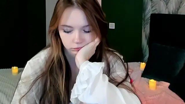 boozekirs  online show from 12, 3, 2025