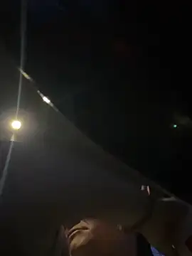 HTXBELLE online show from 14, 2, 2026