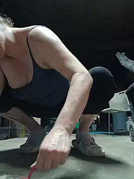 HTXBELLE online show from 24, 10, 2025