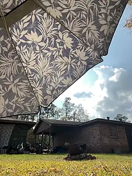 HTXBELLE online show from 21, 12, 2025