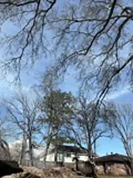 HTXBELLE online show from 9, 2, 2026