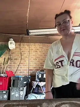 HTXBELLE online show from 28, 2, 2026