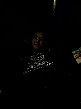 HTXBELLE online show from 16, 1, 2026