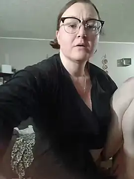 HTXBELLE online show from 29, 11, 2025