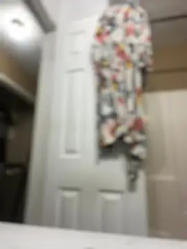 HTXBELLE online show from 24, 3, 2026