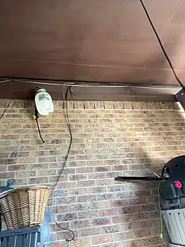 HTXBELLE online show from 6, 2, 2026