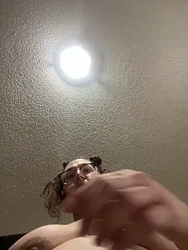 HTXBELLE online show from 23, 3, 2026