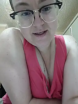 HTXBELLE online show from 7, 11, 2025