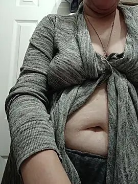 HTXBELLE online show from 2, 11, 2025