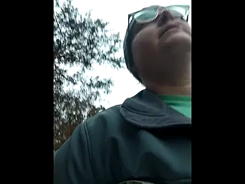 HTXBELLE online show from 3, 12, 2025