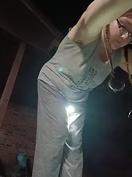 HTXBELLE online show from 16, 11, 2025