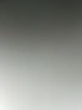 HTXBELLE online show from 13, 10, 2025