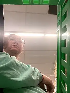 HTXBELLE online show from 13, 1, 2026