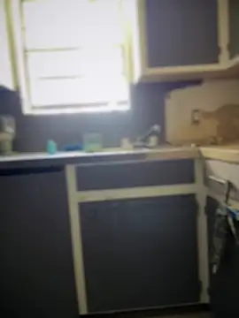 HTXBELLE online show from 13, 3, 2026