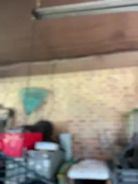 HTXBELLE online show from 22, 3, 2026