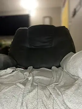 HTXBELLE online show from 4, 4, 2026