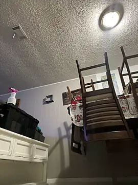 HTXBELLE online show from 15, 12, 2025