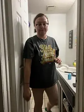 HTXBELLE online show from 26, 3, 2026