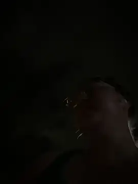 HTXBELLE online show from 8, 1, 2026