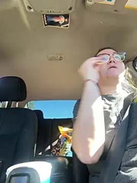 HTXBELLE online show from 14, 1, 2026