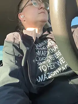 HTXBELLE online show from 16, 1, 2026