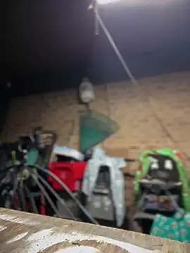 HTXBELLE online show from 13, 3, 2026