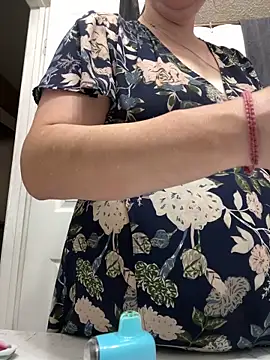 HTXBELLE online show from 21, 2, 2026