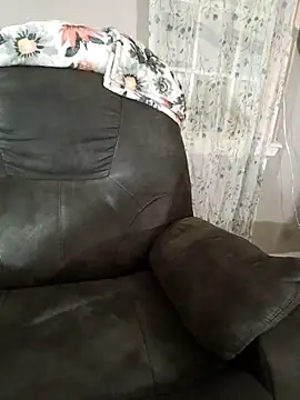 HTXBELLE online show from 30, 9, 2025