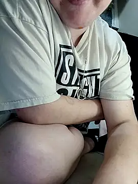 HTXBELLE online show from 12, 10, 2025