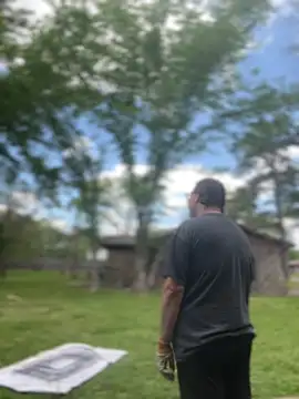 HTXBELLE online show from 26, 3, 2026