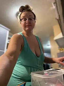 Snapshot of HTXBELLE chatting on 20, 6, 2026 HTXBELLE online show from 20, 6, 2026