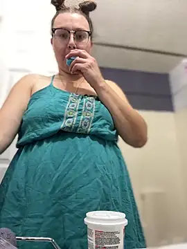 HTXBELLE online show from 2, 4, 2026