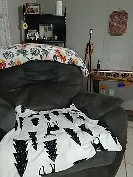 HTXBELLE online show from 26, 10, 2025