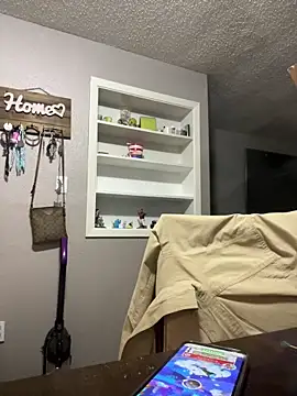 Snapshot of HTXBELLE chatting on 14, 6, 2026 HTXBELLE online show from 14, 6, 2026