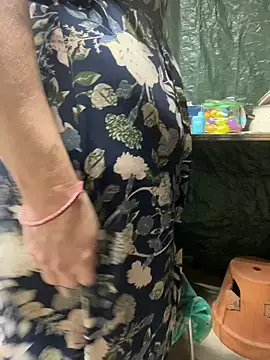 HTXBELLE online show from 6, 3, 2026