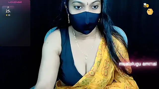 nehanya telugu online show from 20, 9, 2025