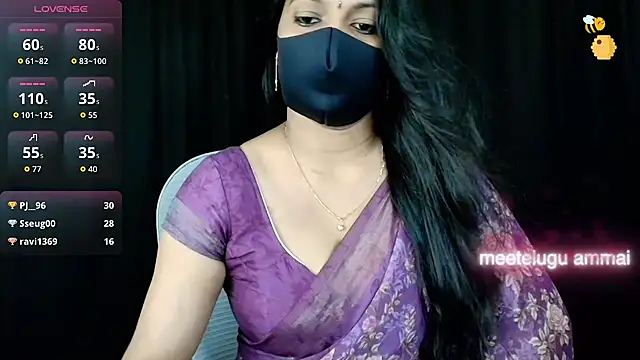 nehanya telugu online show from 28, 10, 2025