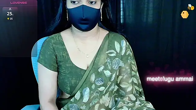 nehanya telugu online show from 10, 10, 2025