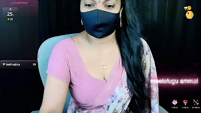 nehanya telugu online show from 16, 10, 2025