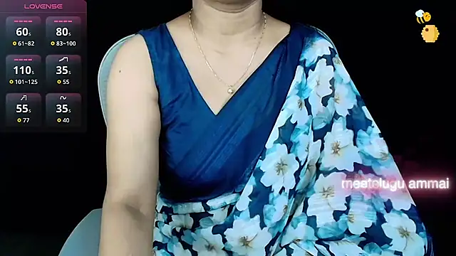 nehanya telugu online show from 26, 10, 2025